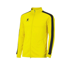 Offre palettes – Vêtements de sport de marque pour adultes et enfants