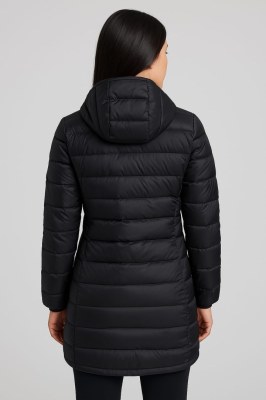050146 Veste en duvet pour femmes par Adidas