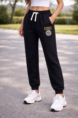 020279 Pantalons de sport femme O´Neill