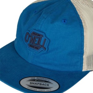 040049 Casquettes pour enfants de O'Neill
