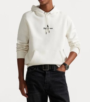 010124 Sweats à capuche homme Polo Ralph Lauren