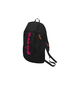 Uni Branded Backpacks