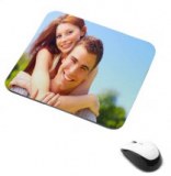 Lot de tapis de souris pour revendeur