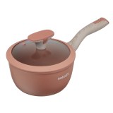 Casserole Ø16cm SATOSHI