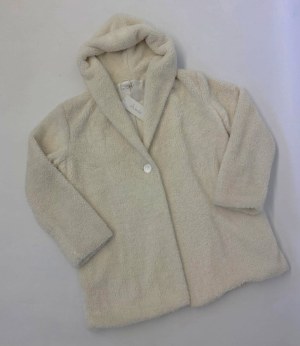 020261 Mix chaud de vêtements pour femmes Alesya
