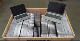???? DESTOCKAGE GROSSISTE – LOT DE 100 PC PORTABLES HP ELITEBOOK 840 G8 – 22 850...