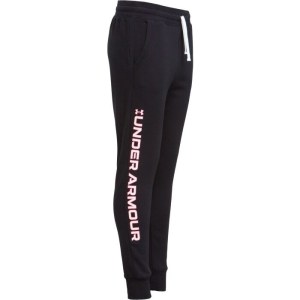 040074 Pantalon de sport pour filles Under Armour