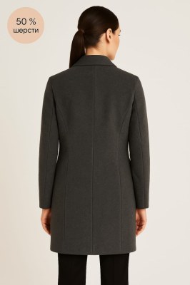 050159 Manteau femme Bruno Banani