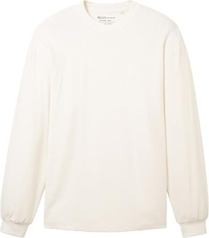 010096 Mix de vêtements pour hommes Tom Tailor