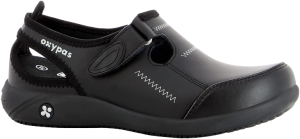 Chaussures Comfort de marque pour femme