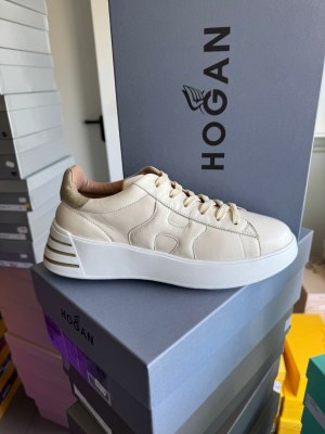 CHAUSSURES HOGAN