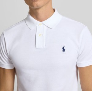 010122 Polos homme Ralph Lauren
