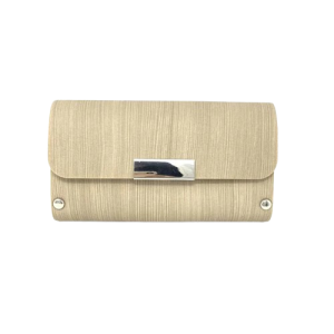 Portefeuilles en cuir de marque européenne pour femmes