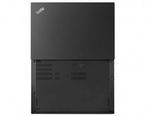 LOT Lenovo ThinkPad T480s 14" I5 8éme Génération SSD 512 Go RAM 8Go
