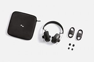 Casques Audio Nuraphone - Bluetooth