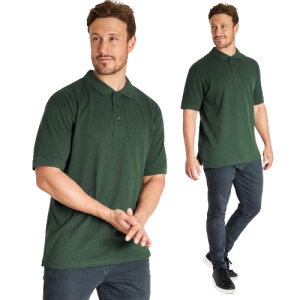 Liquidation – Pyjamas et vêtements mixtes de marque pour hommes, femmes et enfants