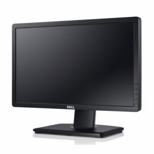 LOT de 105 Écrans PC Dell 22 Pouces Full HD (12.5€ / pièce !)