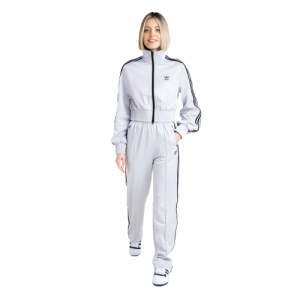 Vêtements de sport de marque pour hommes, femmes et enfants