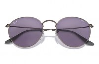 Lunettes de soleil RAY-BAN ORIGINAL