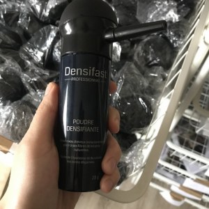 Lot de produits Cosmétiques neufs et emballés