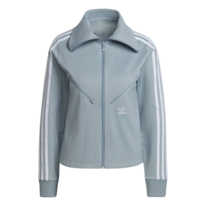 Vêtements de sport de marque pour hommes, femmes et enfants