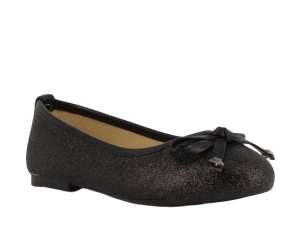 Chaussures printemps/été de marque européenne pour enfants