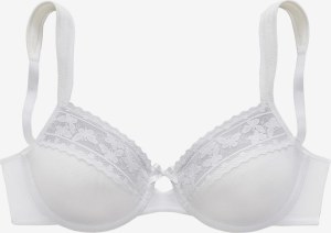 070080 Soutiens-gorge femme Nuance