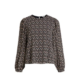 Vêtements de marques scandinaves pour femmes