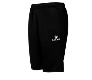 Offre palettes – Vêtements de sport de marque pour adultes et enfants