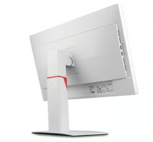 Écran 23" LED FHD Fujitsu B Line B23T-7