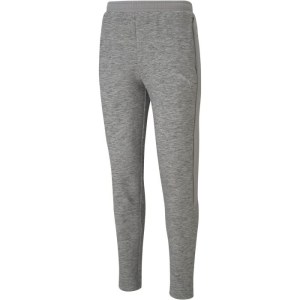 010111 Mix de pantalons de sport homme Puma