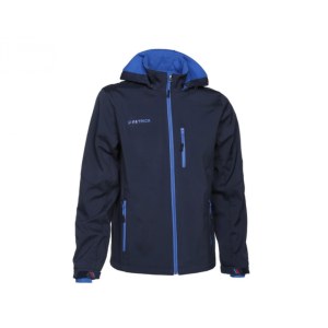 Vêtements de sport de marque pour hommes et juniors