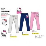 Lots Fashion Legging Fille Hello Kitty 3/8ans