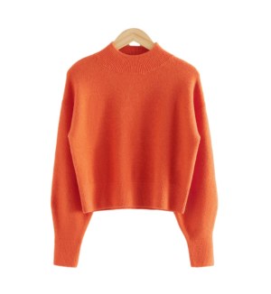 Pulls de marque pour femmes