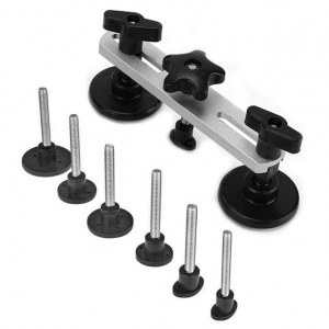 KIT DE DÉBOSSAGE CARROSSERIE RemDen01