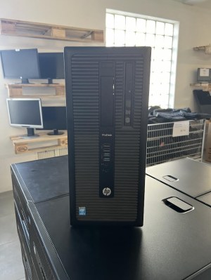 Palette Ordinateur HP