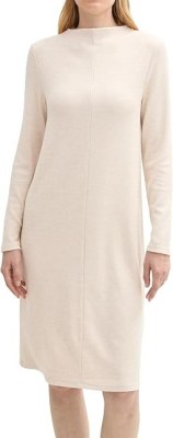 020274 Mix de vêtements femme Tom Tailor