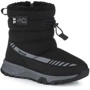 060163 Bottes d'hiver enfant Loap