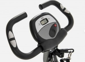 Destockage Lot de Pédale d'entraînement multifonction - Disponible en 915 unités - Moti...