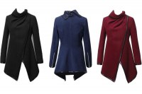 Grossiste en vêtement h/f