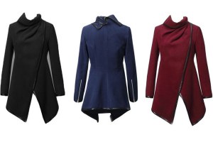 Grossiste en vêtement h/f