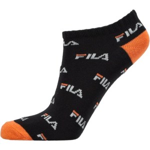 040083 Chaussettes enfants Fila