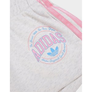 040090 Short enfant Adidas