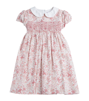 Produits mixtes pour hommes, femmes et enfants – MOQ 2000 €