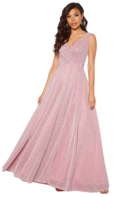 Marque scandinave de vêtements pour femmes bien connue