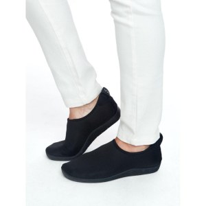 Chaussures Air de marque pour hommes et femmes – 93 % de réduction sur le prix conseillé