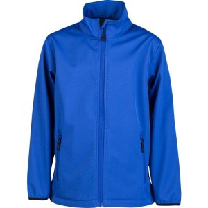050225 Veste légère enfant Kensis