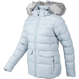050208 Veste chaude pour femmes HEAD
