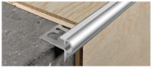 PROSTYLE ACIER INO 12.5MM PSYAC125