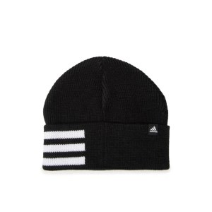 080106 Bonnet homme Adidas